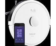 ROBOJET X-ONE WHITE - 1458097 - zdjęcie 6